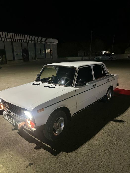 Sotiladi srochno holati ideal