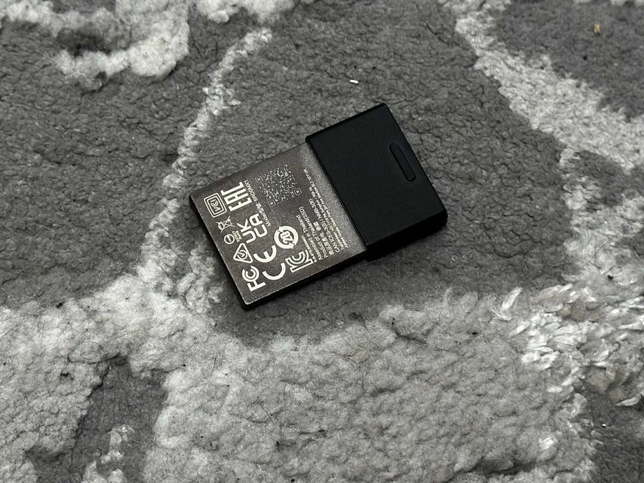 Card de expansiune Seagate 2.5" 1TB USB 3 Xbox X Hdd extern tip card