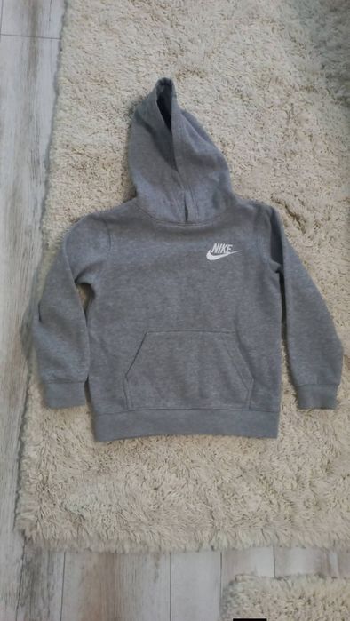 Bluza Nike 6 ani