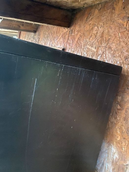 Tonomat de bautiru calde