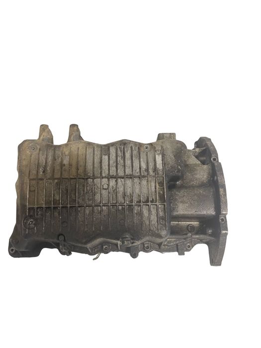 Baie De Ulei Hyundai Santa Fe Ii Cm 2005 - 2012 2.2Crdi