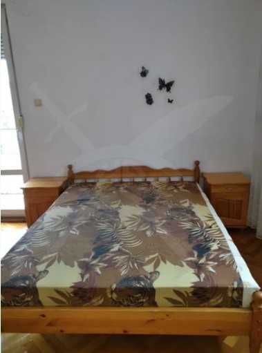 Продава се Многостаен апартамент в Пловдив, Съдийски - 130 кв.м за 1031 €/кв.м - Снимка #4