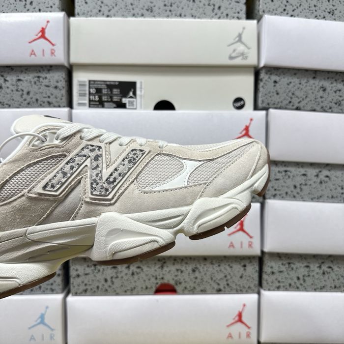 New Balance 9060 Leopard U9060ASP