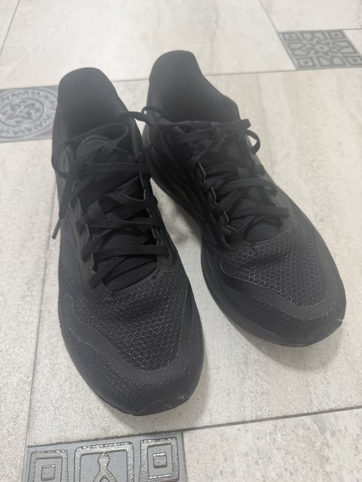 Кооссовки Adidas на подростков