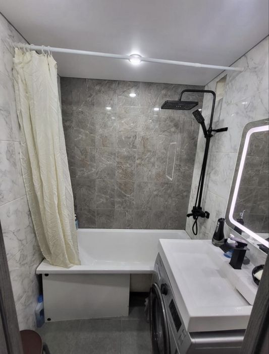 Сдам квартиру в аренду