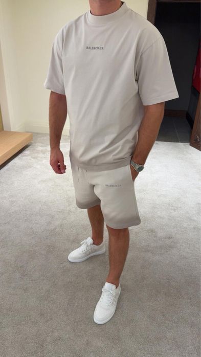 Bal€nciaga Set екип