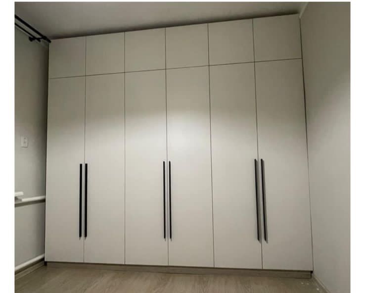 Сборка разборка мебели.  Мебельщик