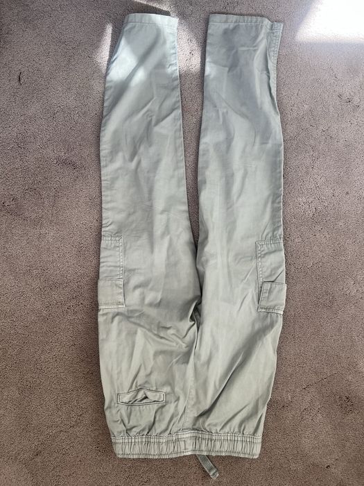 Pantaloni lungi copii 6-7 ani+scurt 5-6 ani