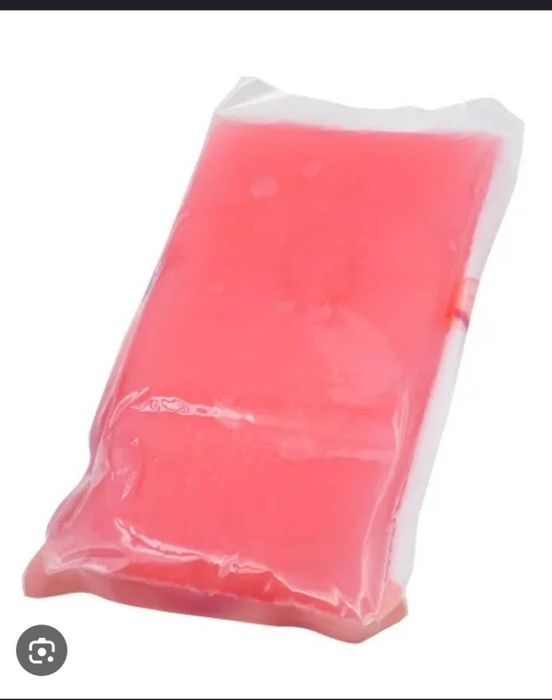 Парафин Для физличения и Для косметалогия