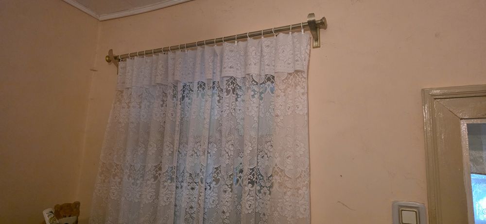 Vand casa Budila