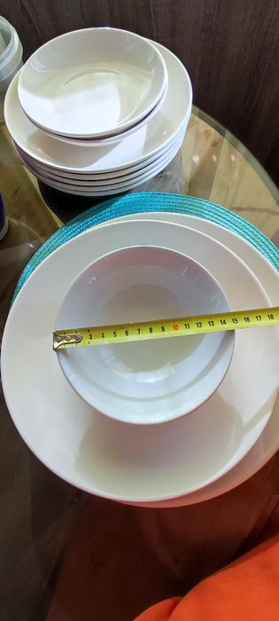 Продам недорого тарелки