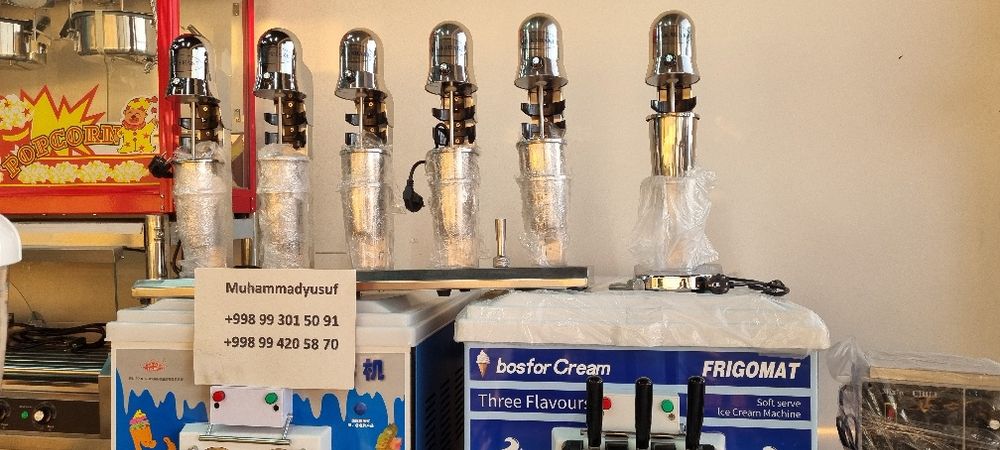 Kokteyl aparat  sok aparat  kokteyl  apartat barchasi optim narxlarda