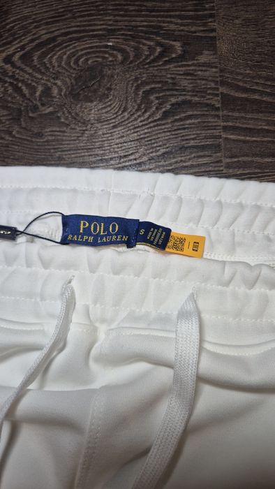 Compleu Ralph Lauren