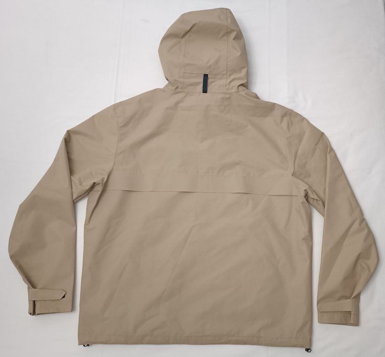 POLO Ralph Lauren Jacket оригинално яке L яке с качулка