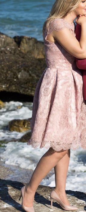 Rochie cununie/nasa M.Marquise