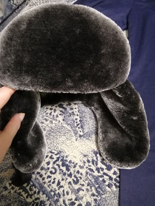 Продам одежду на мальчика!