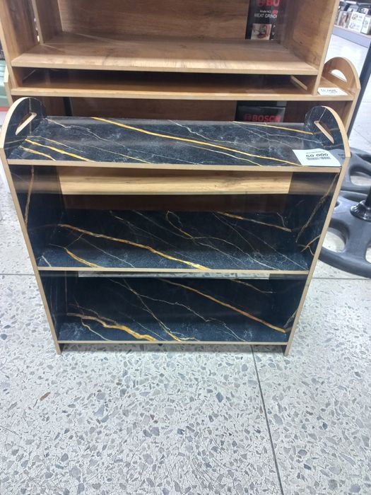 Obuv pastavka obuv obuv