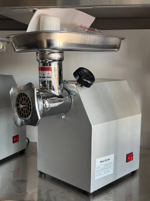 Misarvoka 12 mis mator