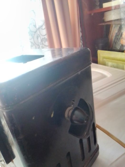 Трансформатор.Ревизионный люк железо.