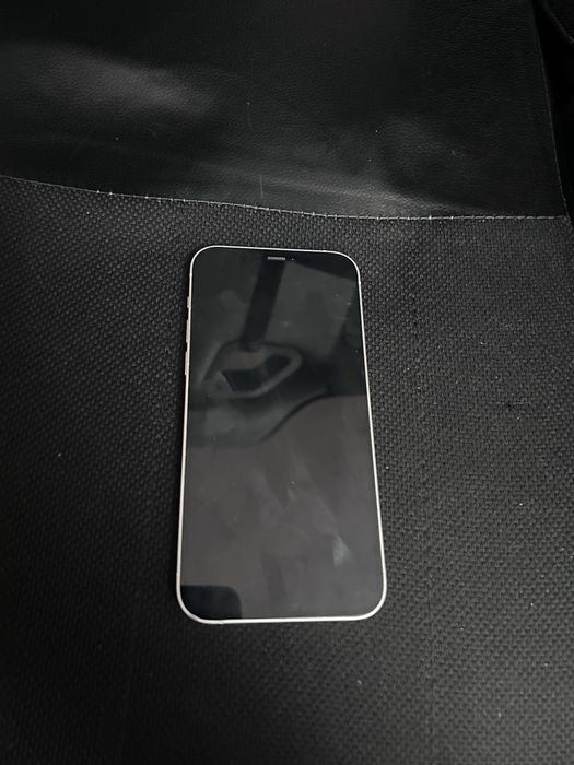 Iphone 12 64gb alb