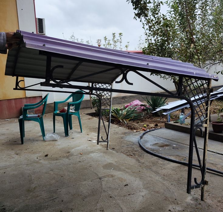 Козерог 1,60х1,40
1,2 л. 86 лс