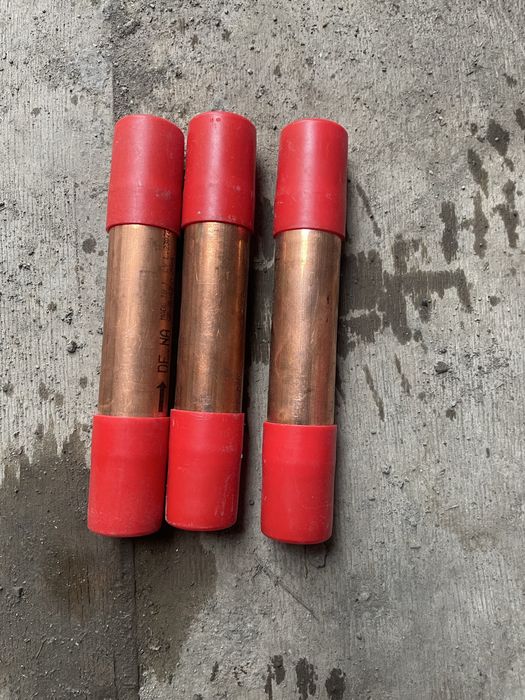 Продам  фильтр 30