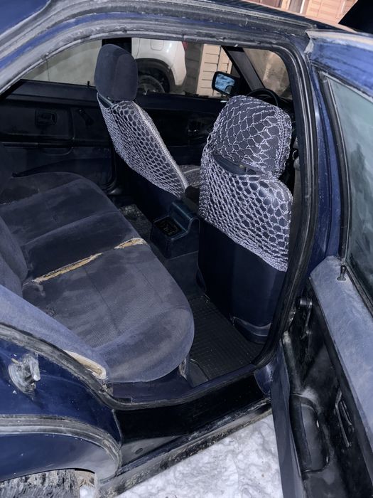 BMW E36 бмв 3 серии е36.