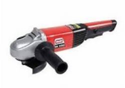 Ъглошлайф SA 1000 VALEX 125мм