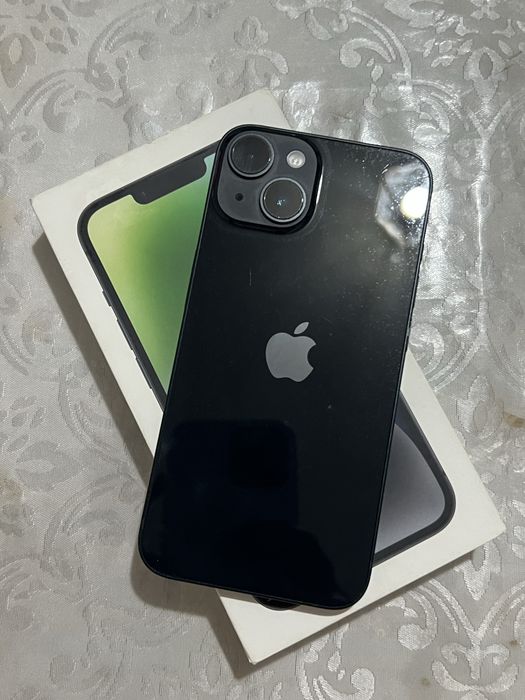 Айфон.  Iphone   14