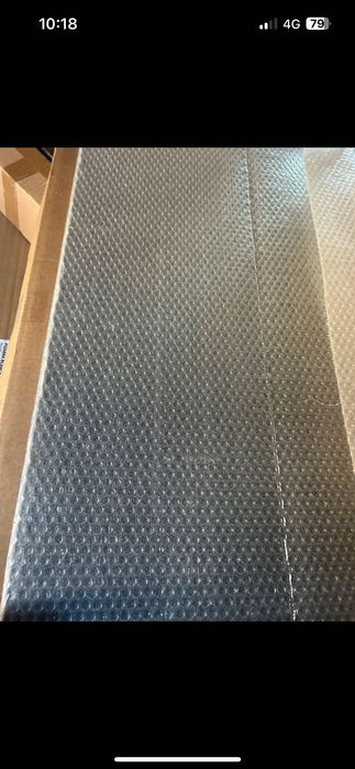 Desk Pad Birou Egglooh