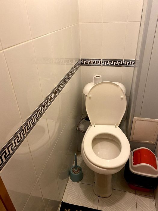 Юнусабад 18 квартал. Продается квартира  3/4/4