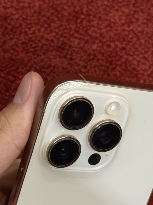 iphone 16 pro 88% 512