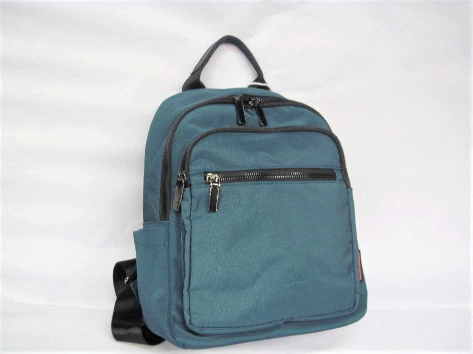 Rucsac dama Caslon - dimensiuni 33 x 25 x 11 cm