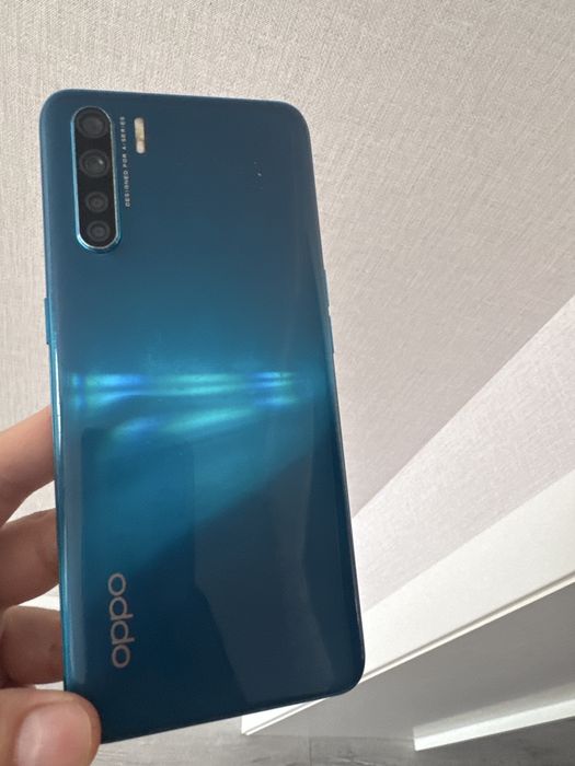 Oppo, можно на запчасти