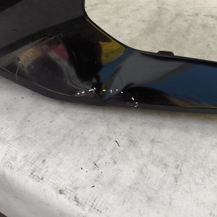 Bara fata BMW X1 F48 Lci M-Paket an 2019-2020-2021-2022