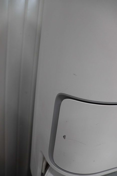 Роботизирана прахосмукачка dreame L10 Ultra, моп и авт. изпразване