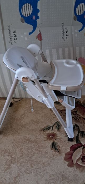 Стол для кормления