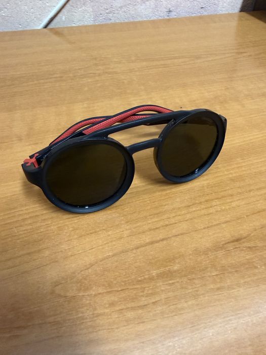 Очила Carrera с калъфче оригинални