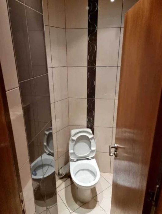 Продава се Тристаен апартамент в Пловдив, Мараша - 118 кв.м за 1585 €/кв.м - Снимка #9