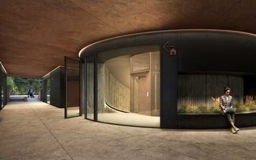 Предлагаме Ви тристаен апартамент в жк. Овча Купел