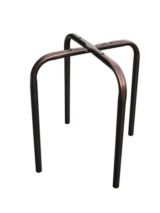 Каркас для стула | Металл | Готовый бизнес |