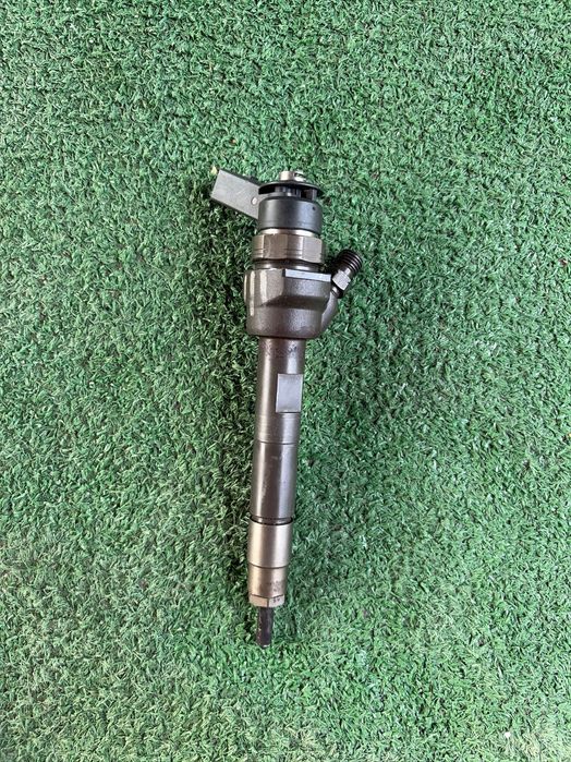 Injectoare BMW 2.0 TDI