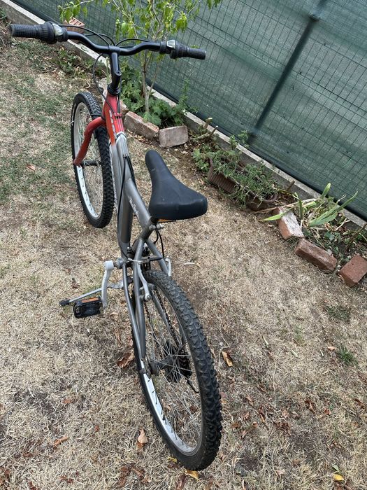 Детски Велосипед Orient dart 24 цола.