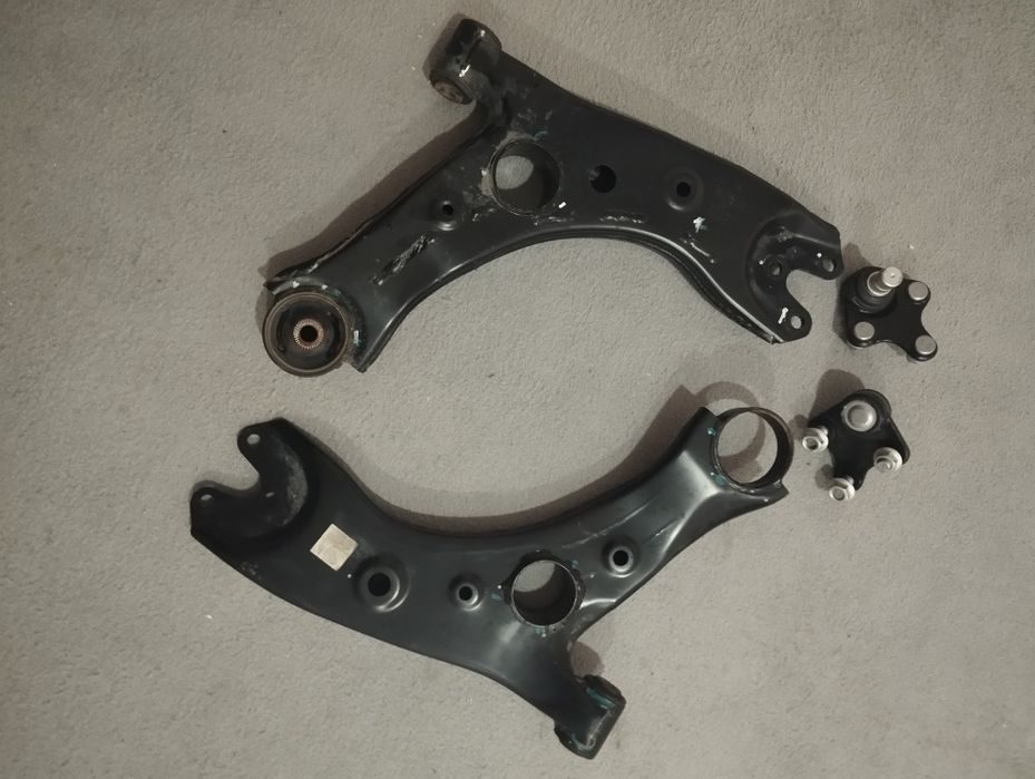 LEAPMOTOR C 16 га запчасть оригинал узиники