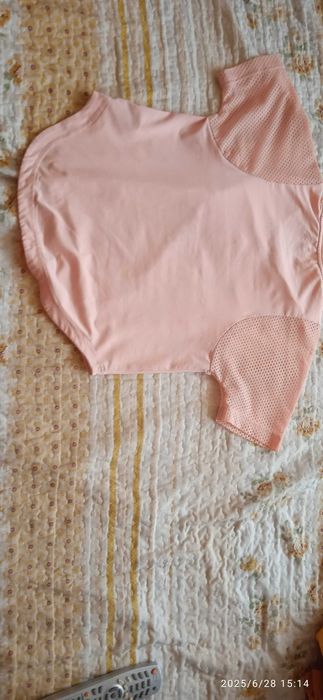 Летни дрехи за дрца