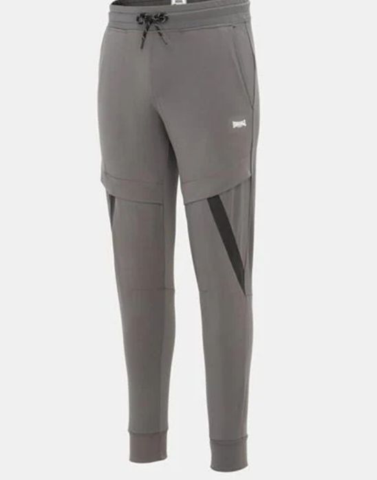 Спортен анцуг Lonsdale