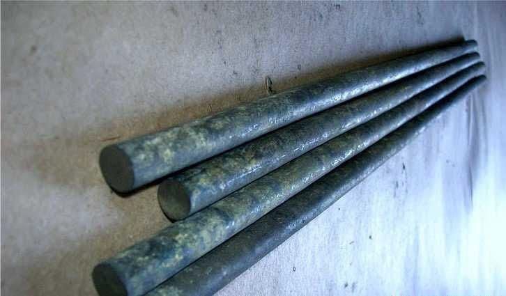 Скупка победит дорого