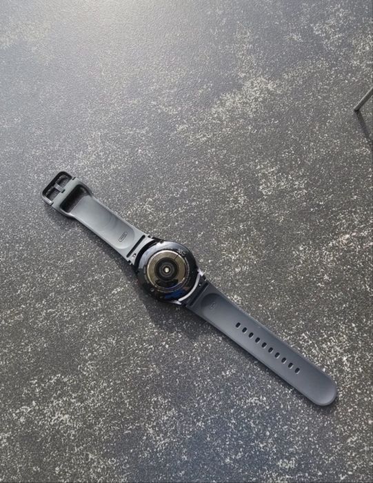 Samsung Watch 5 Nou