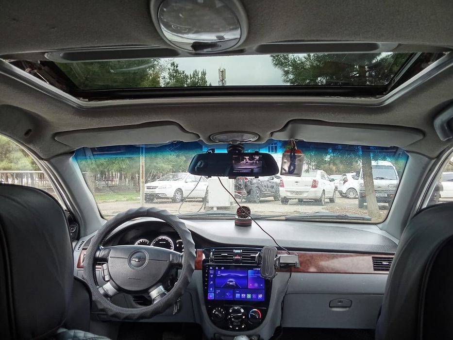 Продаётся ласети