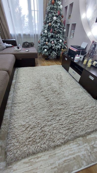 Продам ковер 1.5 ×2